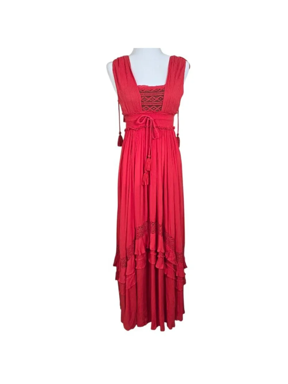 free people festival dress Digital Printed Caftan Dress Festive Wear For Women – Ragthm